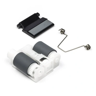 Imagen de HL 6180DWT Brother LY5385001 MP kit de alimentación papel (original)