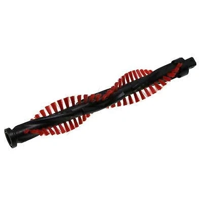 Imagen de Piebert Cepillo compatible para aspiradora Rowenta 9100033247 RH6751 Dual Force