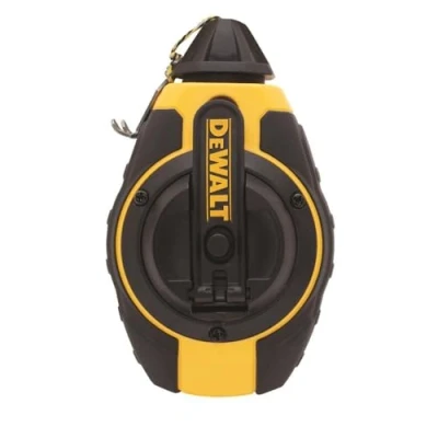 Imagen de DEWALT DWHT47372 Heavy Duty Chalk Line Reel