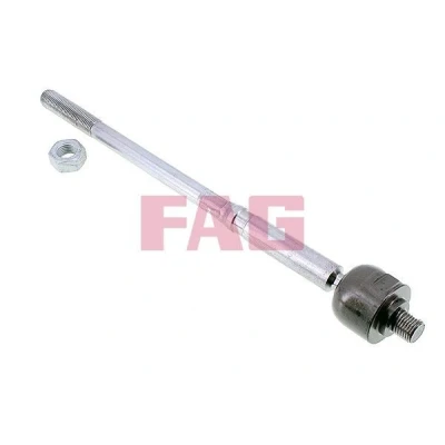 Imagen de FAG 840 1280 10 Rotula Axial de Direccion M14x1,5 298,5 FORD: FIESTA 6, Transit Courier Furgón, Tourneo