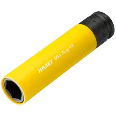 Imagen de Adapter de cableado remolque HAZET 904SLG 19