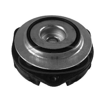 Imagen de CORTECO 80001670 Kit reparación, apoyo columna amortiguación eje delantero, ambos lados con rodamiento de bolas SEAT: Ibiza 3, 2