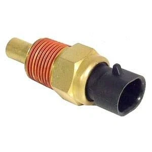 Imagen de DELPHI TS10075 12B1 Sensor de Temperatura del Refrigerante OPEL: Astra G CC, Corsa C Hatchback, Frontera B SUV