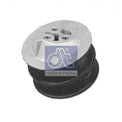 Imagen de DT Spare Parts 1.27368 Soporte de motor delante 110