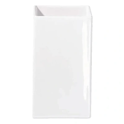 Imagen de ASA Quadro Vase h. 30 cm, 12 cm x