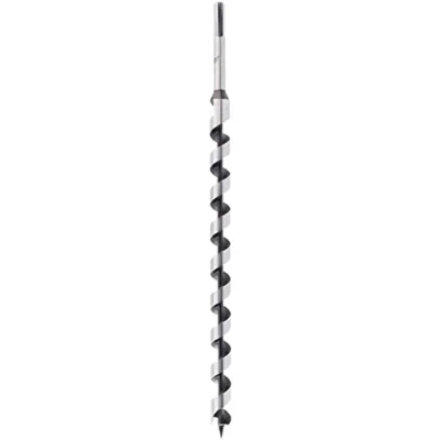 Imagen de Draper Expert 42604 Broca extralarga (400 x 19 mm)