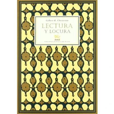 Imagen de Lectura y Locura: otros ensayos imprescindibles: 6 (LITERATURA UNIVERSAL)