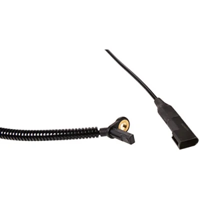 Imagen de JAPANPARTS ABS 354 Sensor de Eje delantero FORD: FIESTA 5, Fusion Familiar