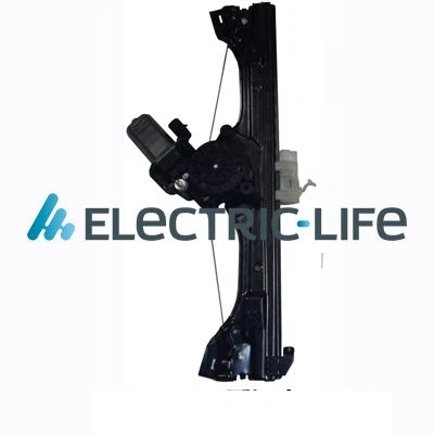 Imagen de Lève vitre ELECTRIC LIFE ZR FT94 R