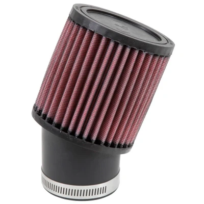 Imagen de K&amp;N Filters RU 1750 filtro deportivo aire