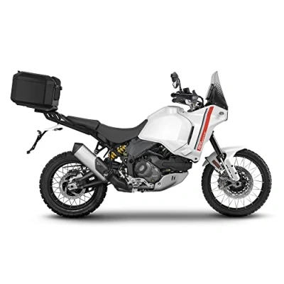Imagen de SHAD Top Master Ducati Desert X 937