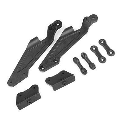 Imagen de ARRMA Repuestos para Coches de Control por Radio, Multicolor (AR320347)