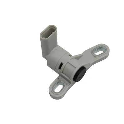 Imagen de METZGER 0902447 Sensor de Cigueñal 3