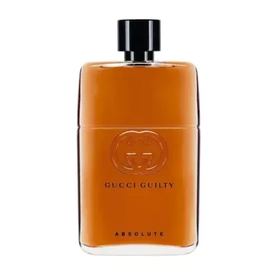 Imagen de Gucci Guilty Absolute Eau de Parfum 90 ml