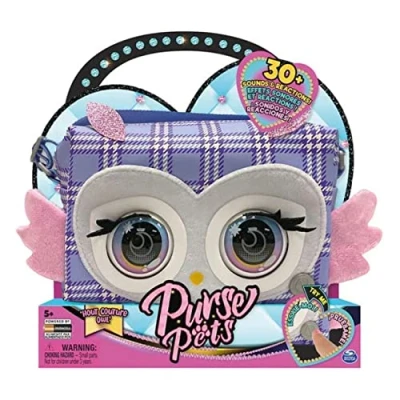 Imagen de Spin Master Juegos, Multicolor (20138763)