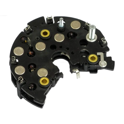 Imagen de AS PL ARC0131 Rectificador, alternador