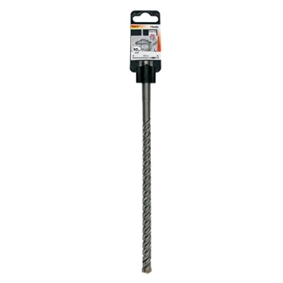 Imagen de KWB 49262010 Broca SDS plus (10 x 260 mm)