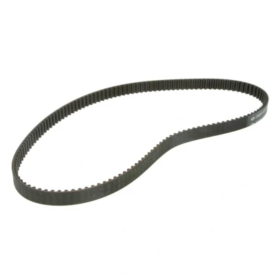 Imagen de GATES FleetRunner Micro V Stretch Fit 5427XS Correa de Distribucion 135 1080 19 Fibra vidrio, HNBR (Acrilo Nitrilo Butadieno Hidrogenado)