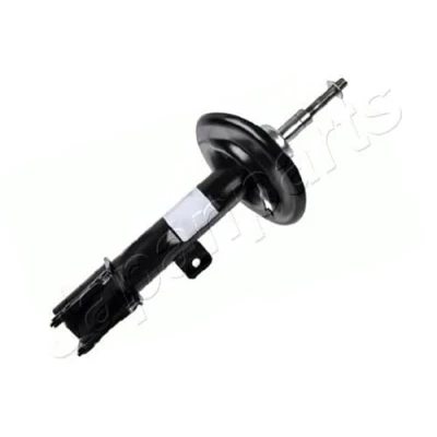 Imagen de JAPANPARTS MM 00881 amortiguador Eje delantero, izquierda Presión de gas Bitubular Columna Espiga arriba CITROËN: C4 II Hatchback