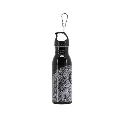 Imagen de PRODG Botella 500ml, Think