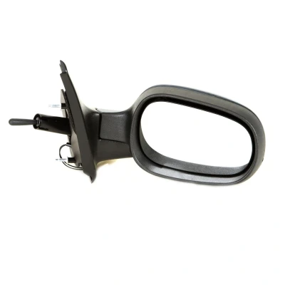 Imagen de Retrovisor exterior BLIC 5402 04 1138219 Derecha