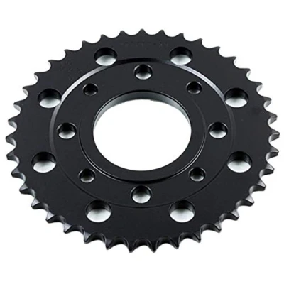 Imagen de Rueda dentada para cadena JT JTR269,39