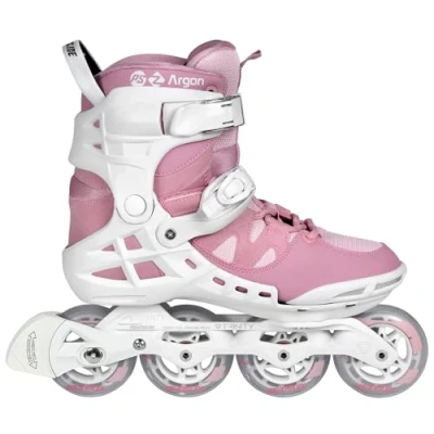 Imagen de Patines Powerslide Phuzion Argon 80 para mujer 40