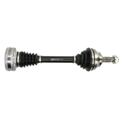 Imagen de PASCAL G2D023PC Árbol de transmisión Eje delantero, derecha 520 ALFA ROMEO: 147