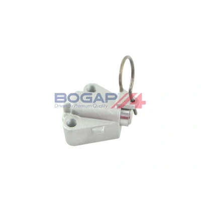 Imagen de BOGAP L1312102 Tensor, cadena de distribución OPEL: Corsa C Hatchback, D FIAT: Punto II Hatchback