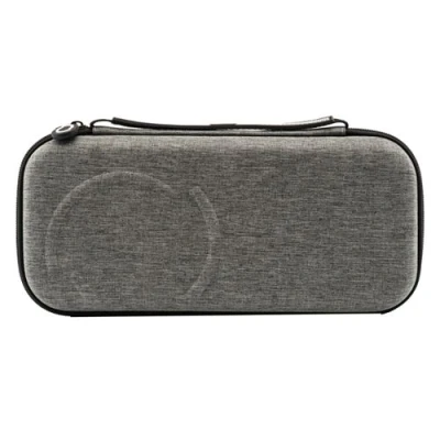 Imagen de Bolsa De Transporte Fr tec Canvas Para Nintendo Switch 2