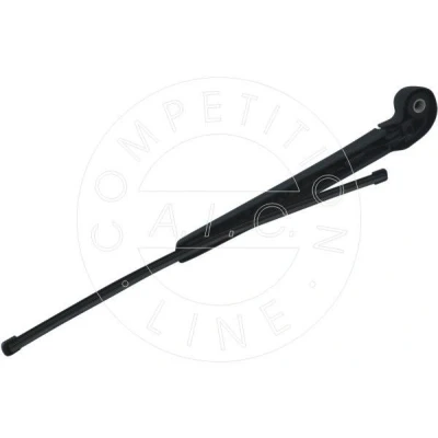 Imagen de Brazo del limpiaparabrisas, lavado de parabrisas Aic 56863 posterior con caperuza, limpiaparabrisas incorporado AUDI: Q3