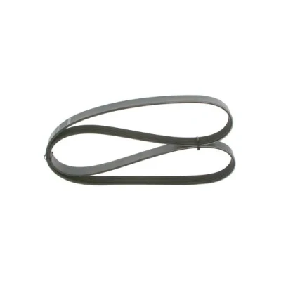 Imagen de BOSCH 1 987 946 272 Correa trapecial poli V 1535 7 HONDA: CR 3, CIVIC 8 Hatchback, ACCORD
