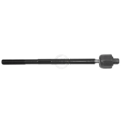 Imagen de A.B.S. 240429 Rotula Axial de Direccion OPEL: Zafira B