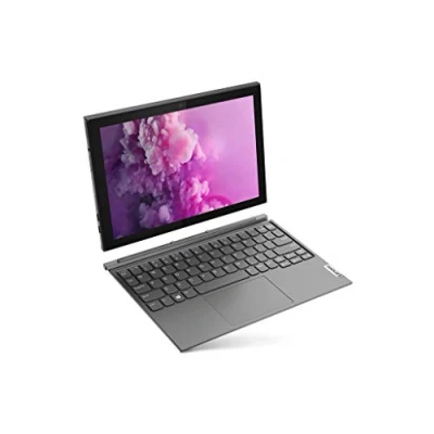 Imagen de Vision Computers, Lenovo IDEAPAD Duet 3 10IGL5 W10P CEL N4020 1.1G 2C MB 4GB 128GB IN