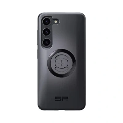 Imagen de SP CONNECT Funda SPC+ para TELÉFONO Samsung S23