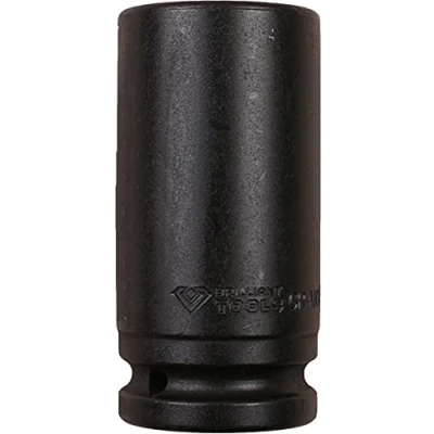 Imagen de KS TOOLS BT025613 Cubos insertables 34 20 (3/4&quot;) hexagonal