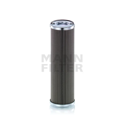 Imagen de MANN FILTER H 70 050 Filtro, sistema hidráulico operador 69