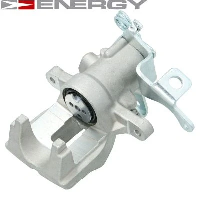 Imagen de ENERGY ZH0169 Pinza de freno Eje trasero izquierda CITROËN: C4 Picasso 1, I Grand