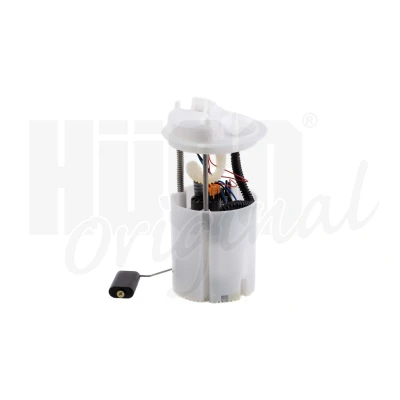 Imagen de HITACHI 132774 Unidad de alimentación combustible con sensor nivel eléctrico Gasóleo
