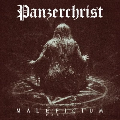 Imagen de Maleficium Part I