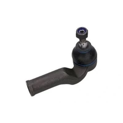 Imagen de MAXGEAR 69 0532 Rótula de dirección M 16x1,5 exterior, Eje delantero, izquierda FORD: FOCUS 2, C Max, 3, VOLVO: V50, S40 II, C30