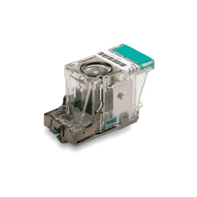 Imagen de Hp Cartucho Grapador