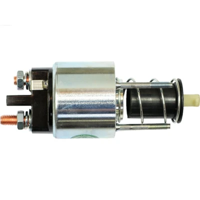 Imagen de Solenoide,motor arranque AS PL SS4034