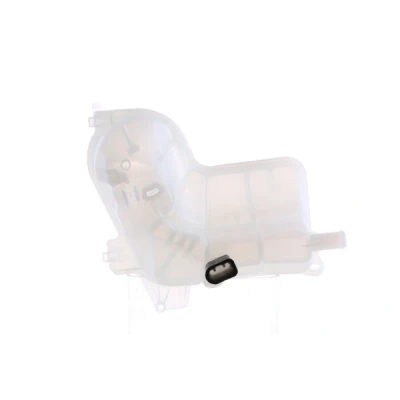 Imagen de MAHLE ORIGINAL CRT 14 000S Depósito de Agua PEUGEOT: 307 Hatchback, SW, Familiar, CITROËN: C4 I Hatchback
