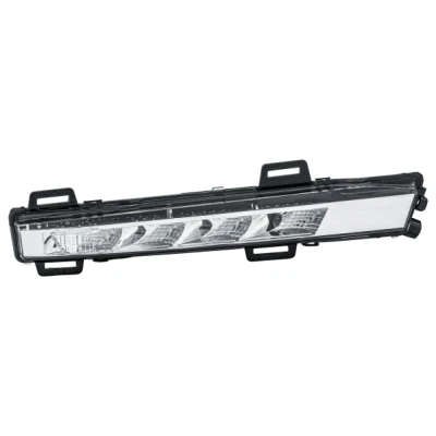 Imagen de HELLA 2PT 010 303 011 Luz diurna izquierda FORD: S Max Mk1