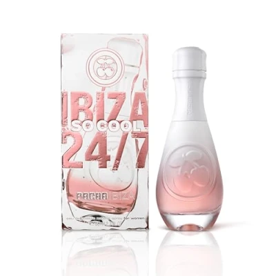 Imagen de PACHA IBIZA 24/7 HER EDT 80ML NS