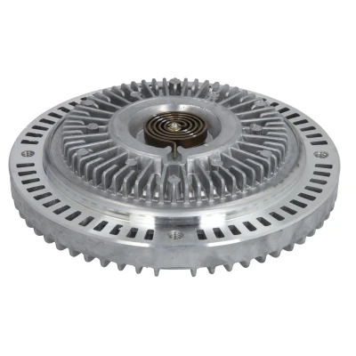 Imagen de THERMOTEC D5A003TT Viscoso de Ventilador AUDI: A4 B6 Berlina, B5 A6 C5 Avant, VOLKSWAGEN: Passat GP Variant