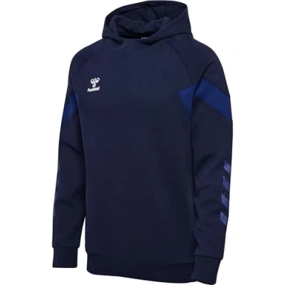 Imagen de hummel HmlTRAVEL Sudadera con Capucha