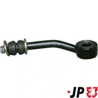 Imagen de JP GROUP 1540400970 Bieleta de suspensión Eje delantero, izquierda FORD: Transit Mk4 Furgón, Bus, Tourneo