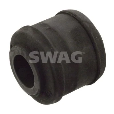 Imagen de SWAG 99 91 0144 Silentblock Barra Estabilizadora Eje trasero, delantero Caucho 17 40 MERCEDES BENZ: ATEGO 3, LK/LN2